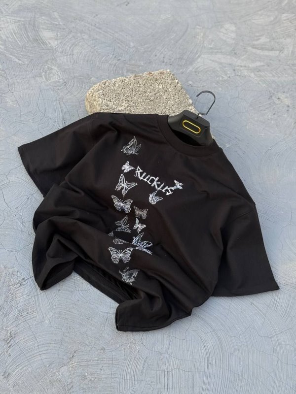 تیشرت پسرانه،تیشرت طرح دار،تیشرت مردانه،تیشرت گرم،تیشرت مردانه زمستانه