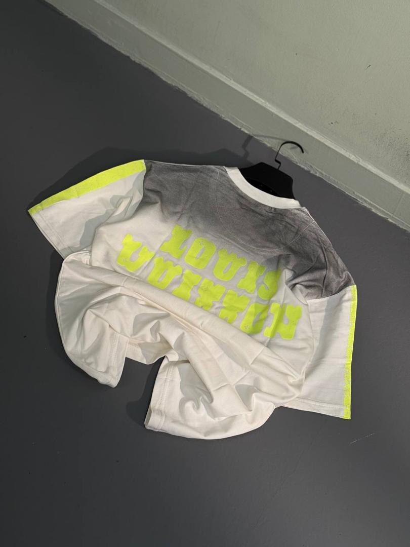 تیشرت پسرانه،تیشرت طرح دار،تیشرت مردانه،تیشرت گرم،تیشرت مردانه بهاری