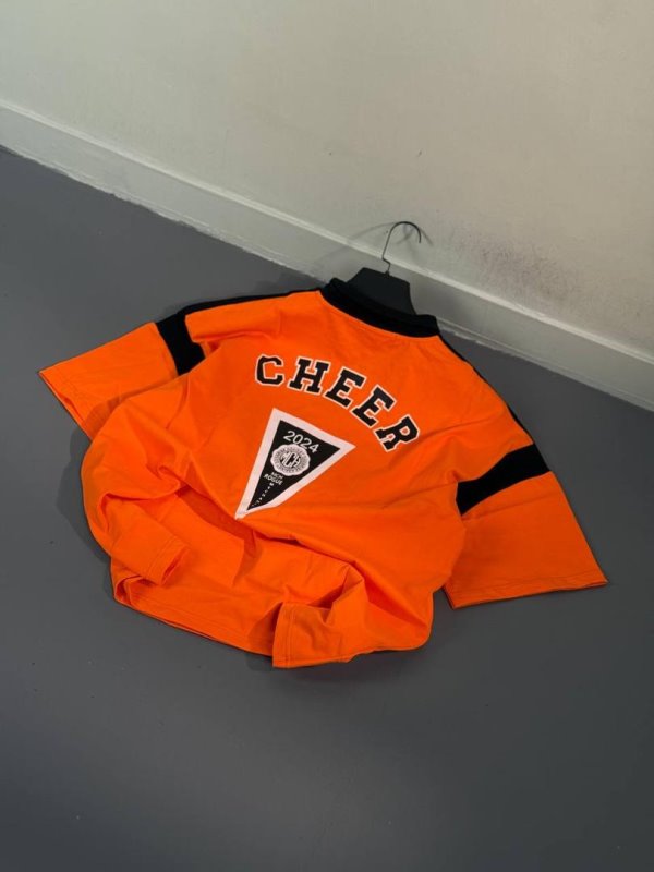 تیشرت پسرانه،تیشرت طرح دار،تیشرت مردانه،تیشرت گرم،تیشرت مردانه زمستانه