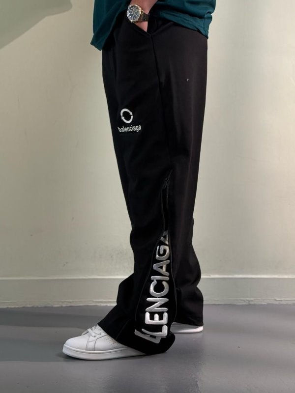 شلوار بگ مردانه،شلوار اسلش پسرانه،اسلش بگ،شلوار اسلش فلازنت،اسلش مردان