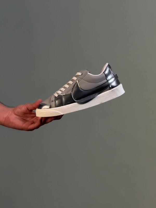 کتونی پسرانه،کفش پسرانه،،کتونی،کتونی پسرانه،خرید کتونی