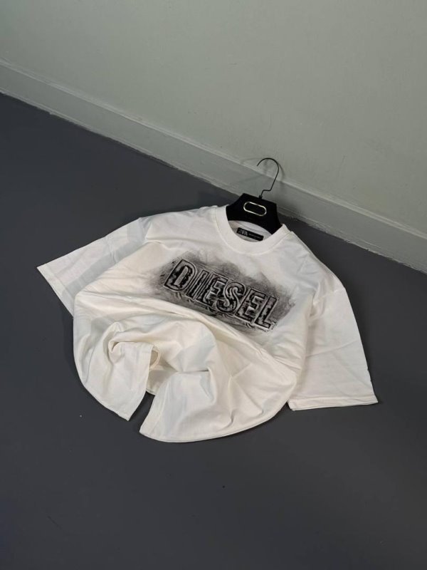 تیشرت پسرانه،تیشرت طرح دار،تیشرت مردانه،تیشرت گرم،تیشرت مردانه بهاری