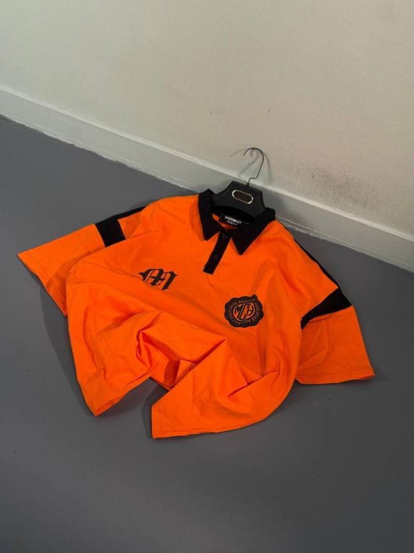 تیشرت پسرانه،تیشرت طرح دار،تیشرت مردانه،تیشرت گرم،تیشرت مردانه زمستانه