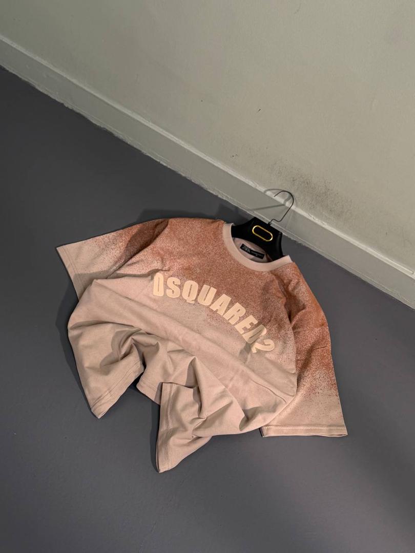 تیشرت پسرانه،تیشرت طرح دار،تیشرت مردانه،تیشرت گرم،تیشرت مردانه بهاری