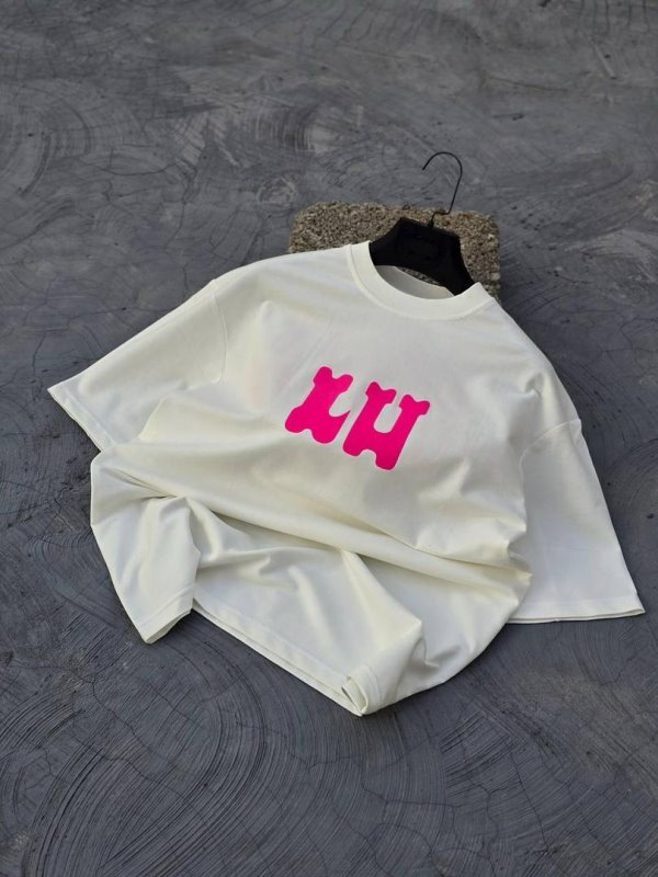 تیشرت پسرانه،تیشرت طرح دار،تیشرت مردانه،تیشرت گرم،تیشرت مردانه بهاری