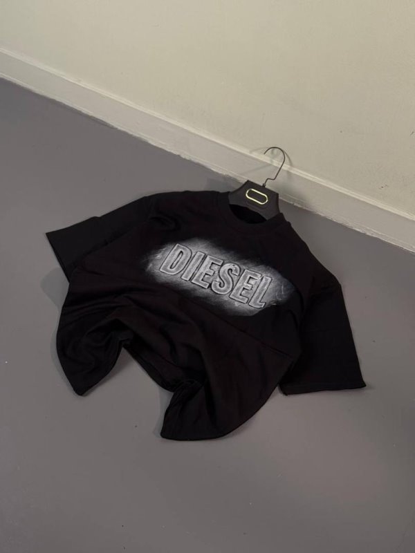 تیشرت پسرانه،تیشرت طرح دار،تیشرت مردانه،تیشرت گرم،تیشرت مردانه بهاری