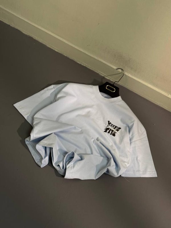 تیشرت پسرانه،تیشرت طرح دار،تیشرت مردانه،تیشرت گرم،تیشرت مردانه بهاری