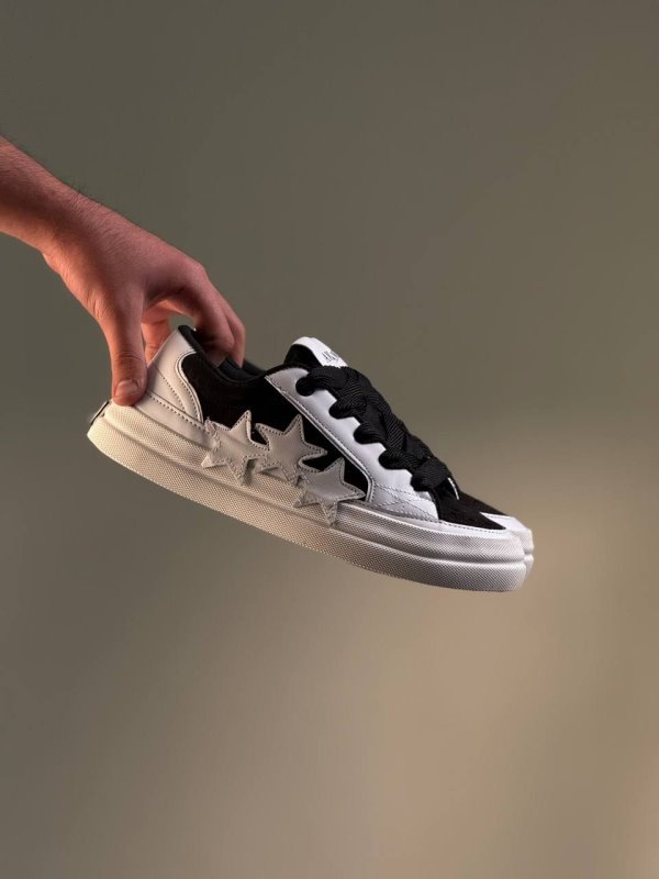 کتونی پسرانه،کفش پسرانه،،کتونی،کتونی پسرانه،خرید کتونی