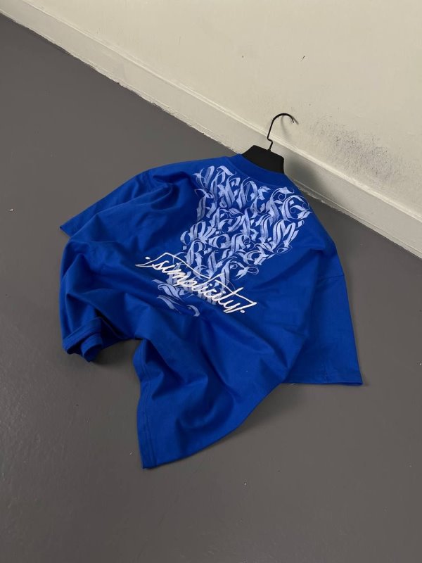 تیشرت پسرانه،تی شرت طرحدار،تیشرت مردانه،تیشرت گرم،تیشرت مردانه بهاره