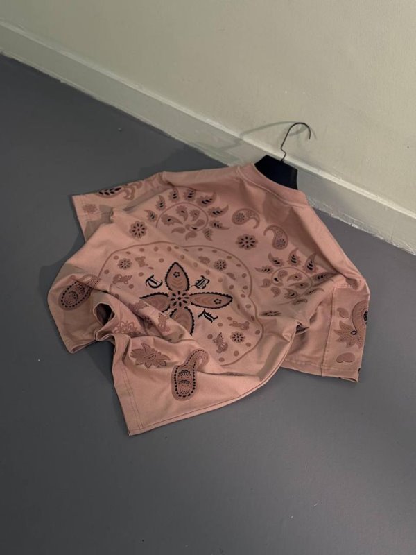 تیشرت پسرانه،تی شرت طرحدار،تیشرت مردانه،تیشرت گرم،تیشرت مردانه بهاره