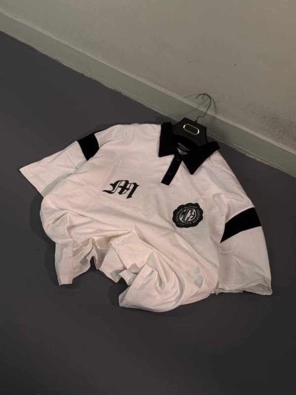 تیشرت پسرانه،تیشرت طرح دار،تیشرت مردانه،تیشرت گرم،تیشرت مردانه زمستانه