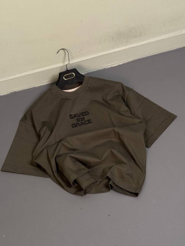 تیشرت پسرانه،تیشرت طرح دار،تیشرت مردانه،تیشرت گرم،تیشرت مردانه بهاری