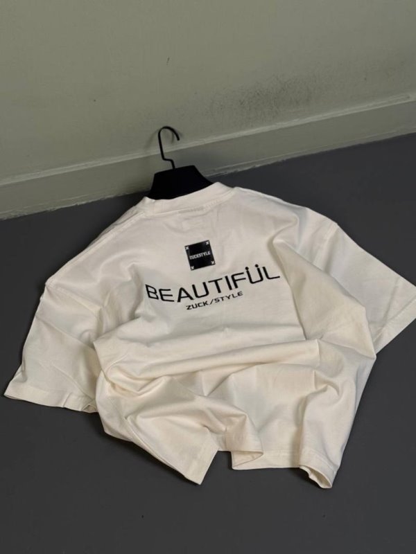 تیشرت پسرانه،تیشرت طرح دار،تیشرت مردانه،تیشرت گرم،تیشرت مردانه بهاری