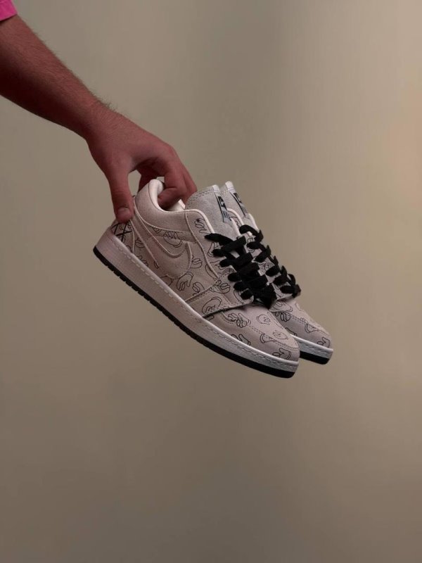 کتونی مردانه،کتونی پسرانه،کتونی لژدار،خرید کتونی پسرانه،خرید کتونی