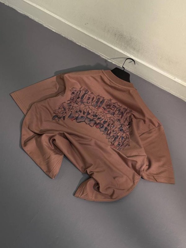 تیشرت پسرانه،تیشرت طرح دار،تیشرت مردانه،تیشرت گرم،تیشرت مردانه بهاری