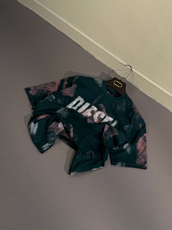 تیشرت پسرانه،تیشرت طرح دار،تیشرت مردانه،تیشرت گرم،تیشرت مردانه بهاری