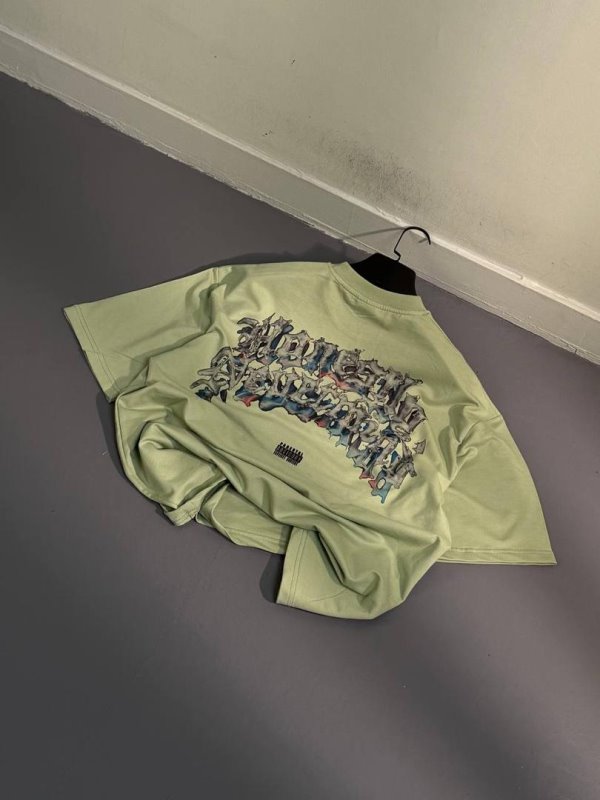 تیشرت پسرانه،تیشرت طرح دار،تیشرت مردانه،تیشرت گرم،تیشرت مردانه بهاری