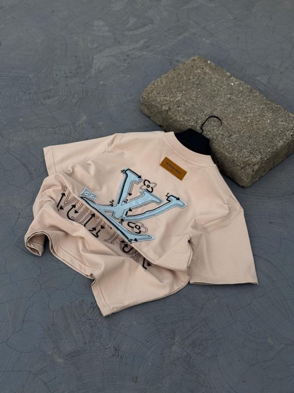 تیشرت پسرانه،تیشرت طرح دار،تیشرت مردانه،تیشرت گرم،تیشرت مردانه بهاری