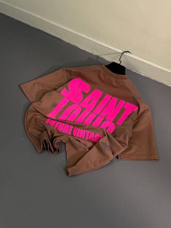 تیشرت پسرانه،تیشرت طرح دار،تیشرت مردانه،تیشرت گرم،تیشرت مردانه بهاری