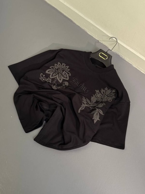 تیشرت پسرانه،تی شرت طرحدار،تیشرت مردانه،تیشرت گرم،تیشرت مردانه بهاره