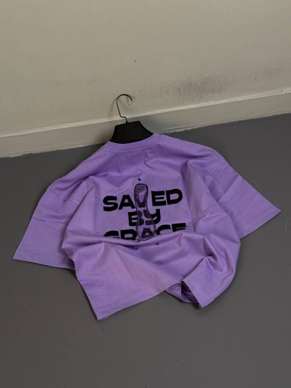 تیشرت پسرانه،تیشرت طرح دار،تیشرت مردانه،تیشرت گرم،تیشرت مردانه بهاری