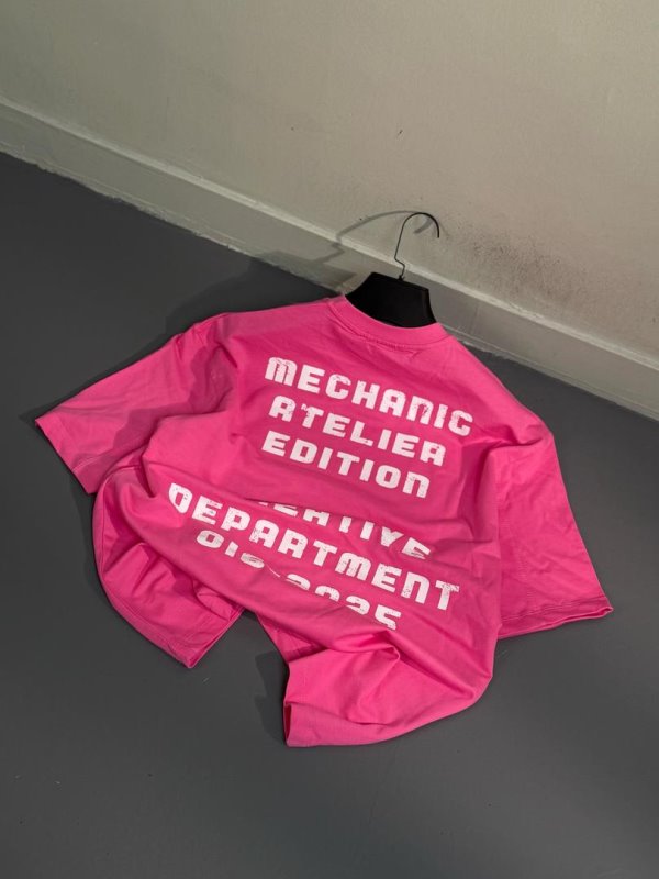 تیشرت پسرانه،تیشرت طرح دار،تیشرت مردانه،تیشرت گرم،تیشرت مردانه بهاری