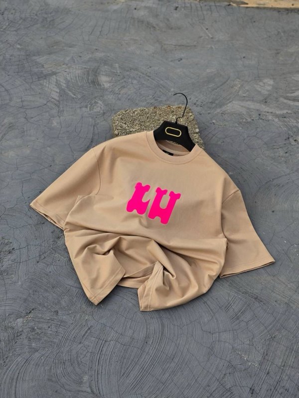 تیشرت پسرانه،تیشرت طرح دار،تیشرت مردانه،تیشرت گرم،تیشرت مردانه بهاری