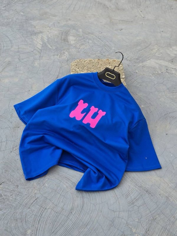 تیشرت پسرانه،تیشرت طرح دار،تیشرت مردانه،تیشرت گرم،تیشرت مردانه بهاری