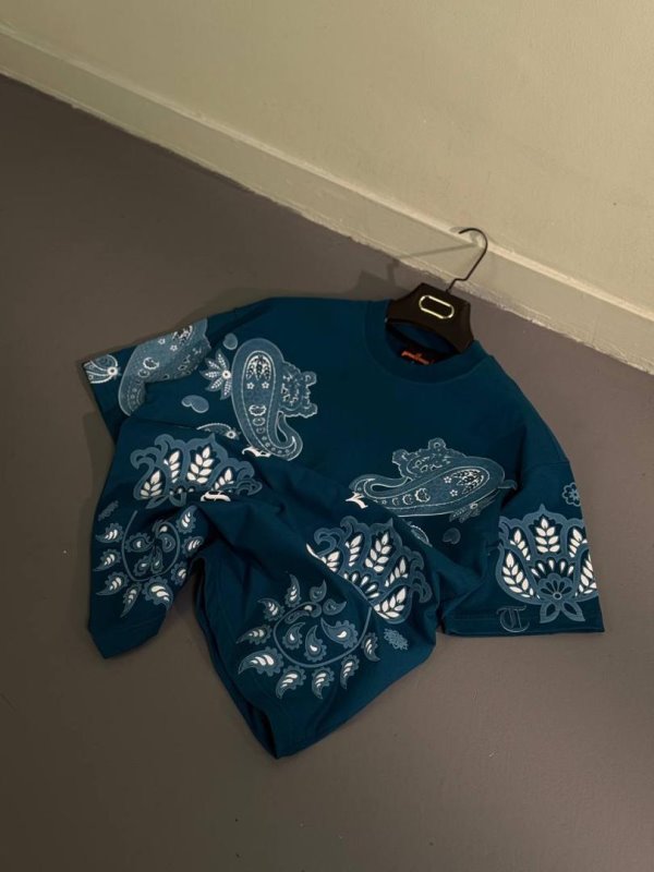 تیشرت پسرانه،تی شرت طرحدار،تیشرت مردانه،تیشرت گرم،تیشرت مردانه بهاره