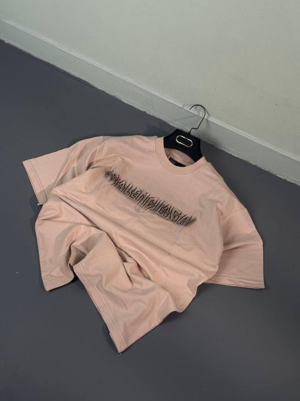 تیشرت پسرانه،تیشرت طرح دار،تیشرت مردانه،تیشرت گرم،تیشرت مردانه بهاری