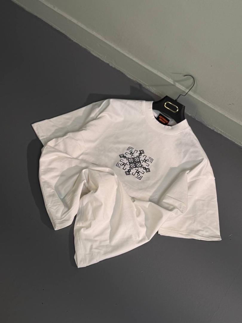 تیشرت پسرانه،تی شرت طرحدار،تیشرت مردانه،تیشرت گرم،تیشرت مردانه بهاره