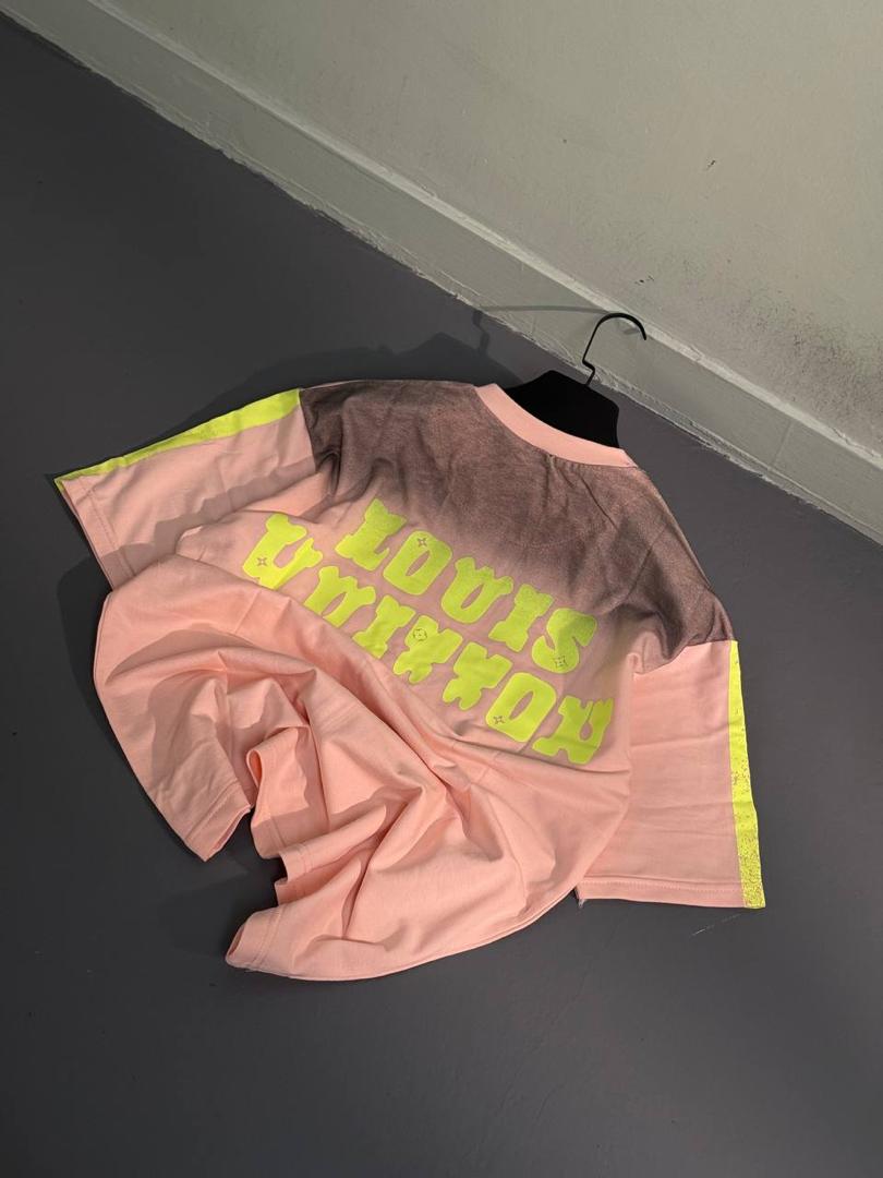 تیشرت پسرانه،تیشرت طرح دار،تیشرت مردانه،تیشرت گرم،تیشرت مردانه بهاری