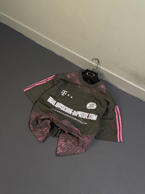 تیشرت پسرانه،تیشرت طرح دار،تیشرت مردانه،تیشرت گرم،تیشرت مردانه بهاری