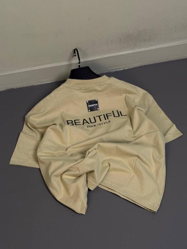 تیشرت پسرانه،تیشرت طرح دار،تیشرت مردانه،تیشرت گرم،تیشرت مردانه بهاری