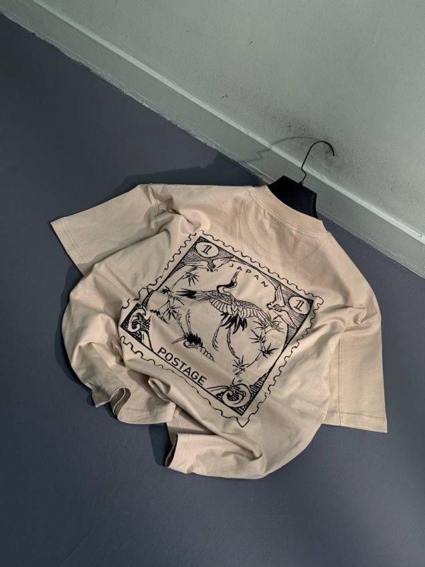 تیشرت پسرانه،تی شرت طرحدار،تیشرت مردانه،تیشرت گرم،تیشرت مردانه بهاره