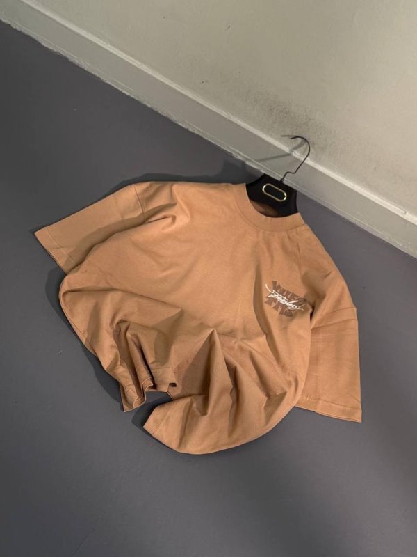 تیشرت پسرانه،تیشرت طرح دار،تیشرت مردانه،تیشرت گرم،تیشرت مردانه بهاری