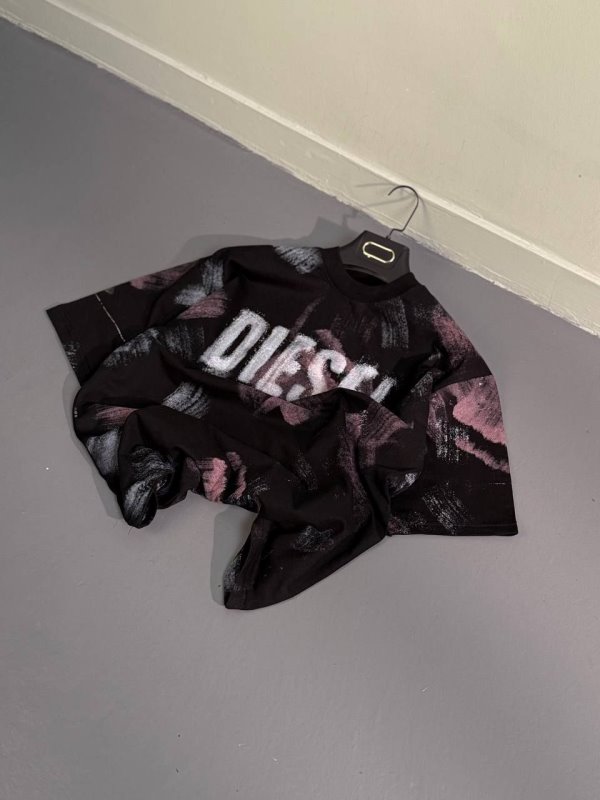 تیشرت پسرانه،تیشرت طرح دار،تیشرت مردانه،تیشرت گرم،تیشرت مردانه بهاری