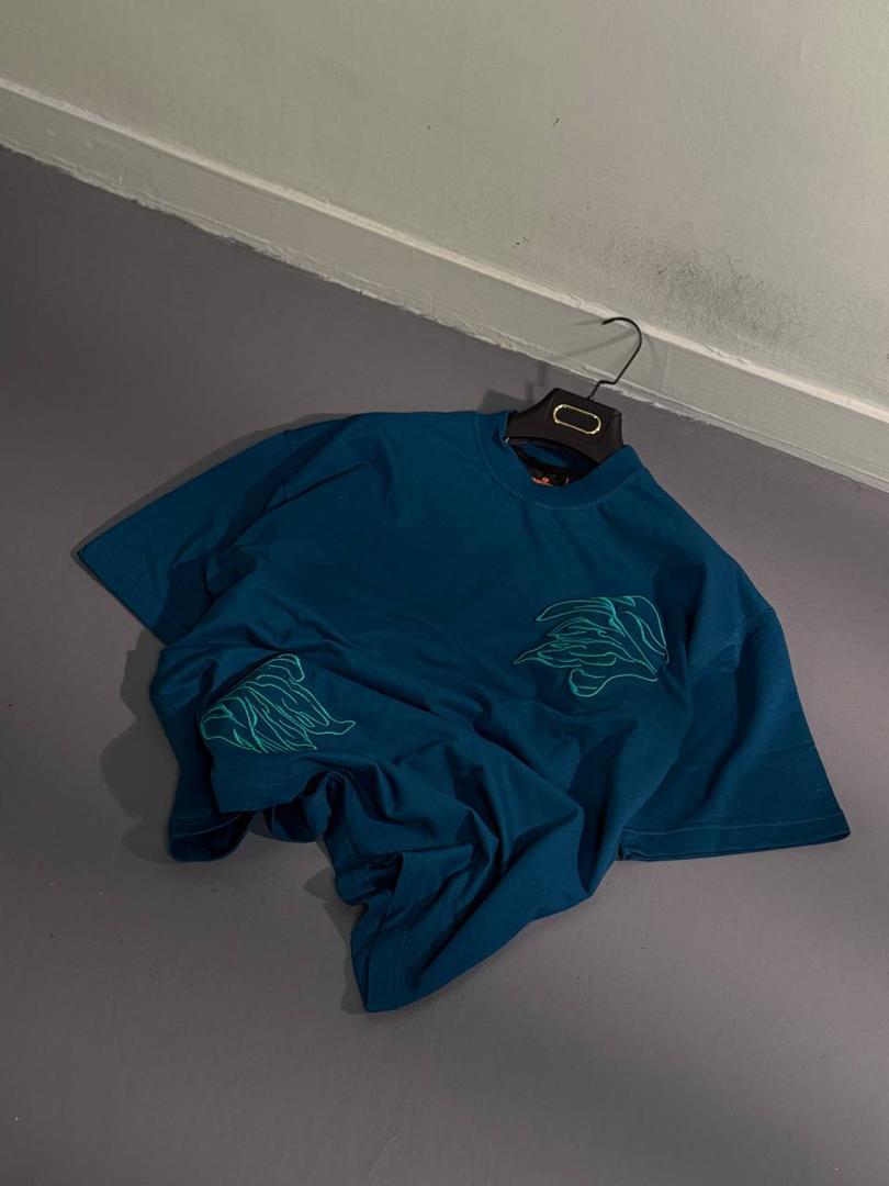 تیشرت پسرانه،تی شرت طرحدار،تیشرت مردانه،تیشرت گرم،تیشرت مردانه بهاره