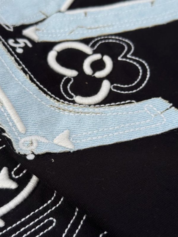 تیشرت پسرانه،تیشرت طرح دار،تیشرت مردانه،تیشرت گرم،تیشرت مردانه بهاری