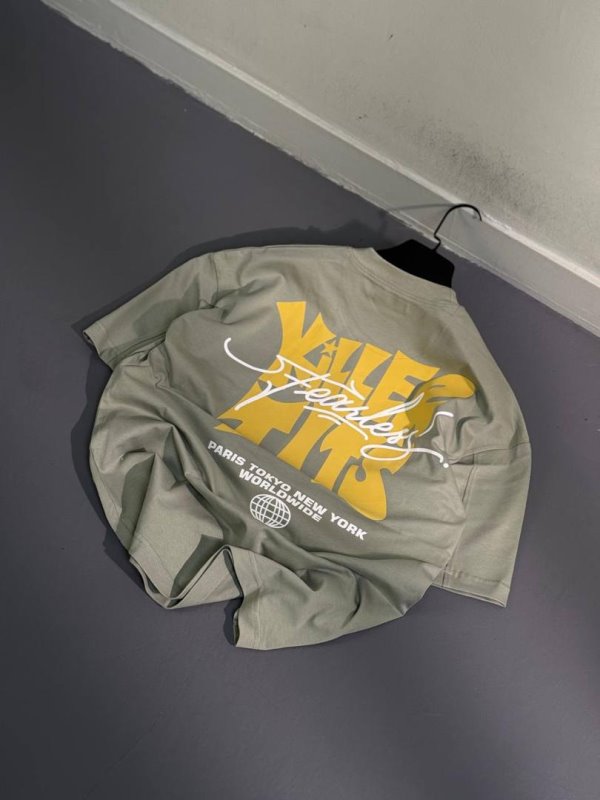 تیشرت پسرانه،تیشرت طرح دار،تیشرت مردانه،تیشرت گرم،تیشرت مردانه بهاری