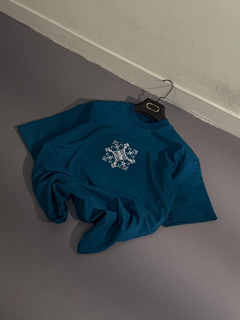 تیشرت پسرانه،تی شرت طرحدار،تیشرت مردانه،تیشرت گرم،تیشرت مردانه بهاره