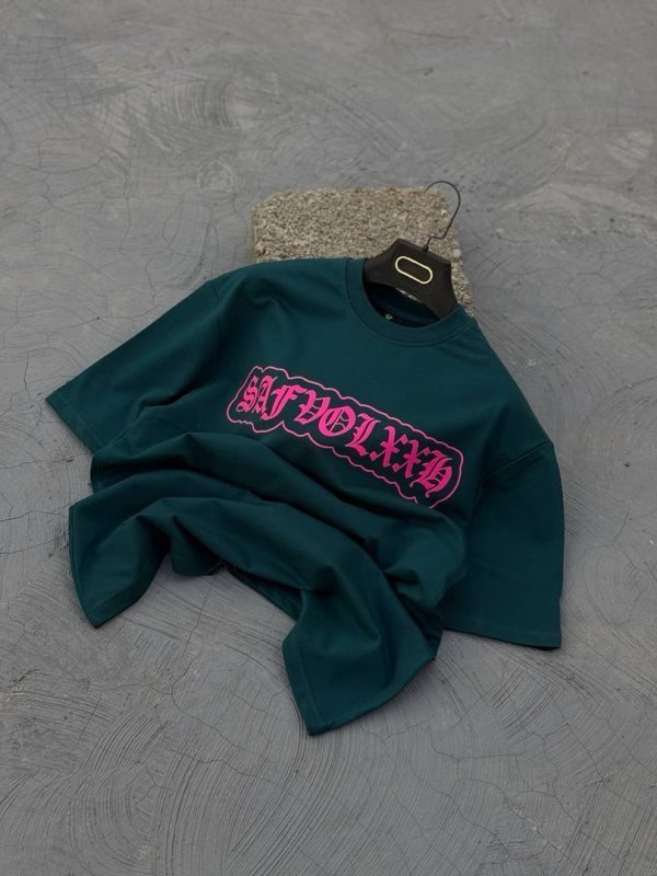 تیشرت پسرانه،تیشرت طرح دار،تیشرت مردانه،تیشرت گرم،تیشرت مردانه بهاری