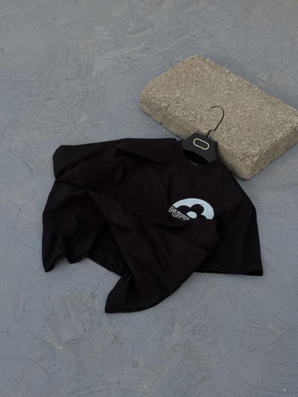 تیشرت پسرانه،تیشرت طرح دار،تیشرت مردانه،تیشرت گرم،تیشرت مردانه بهاری