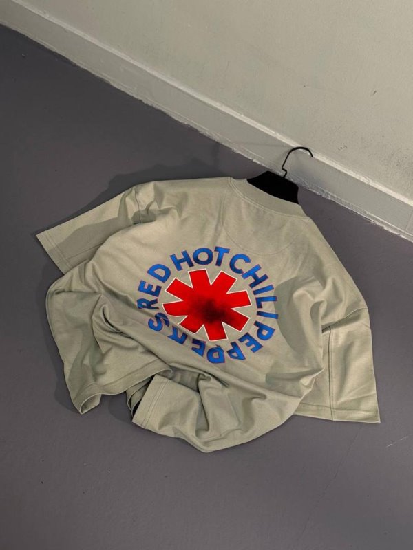 تیشرت پسرانه،تی شرت طرحدار،تیشرت مردانه،تیشرت گرم،تیشرت مردانه بهاره