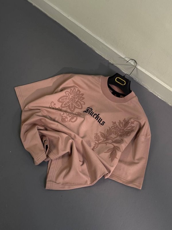 تیشرت پسرانه،تی شرت طرحدار،تیشرت مردانه،تیشرت گرم،تیشرت مردانه بهاره