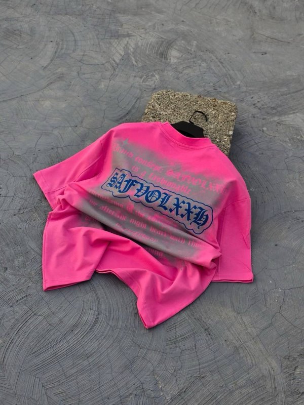 تیشرت پسرانه،تیشرت طرح دار،تیشرت مردانه،تیشرت گرم،تیشرت مردانه بهاری