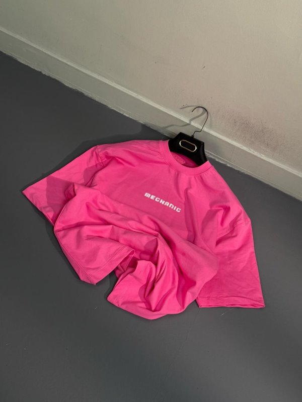 تیشرت پسرانه،تیشرت طرح دار،تیشرت مردانه،تیشرت گرم،تیشرت مردانه بهاری