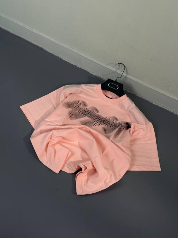 تیشرت پسرانه،تیشرت طرح دار،تیشرت مردانه،تیشرت گرم،تیشرت مردانه بهاری