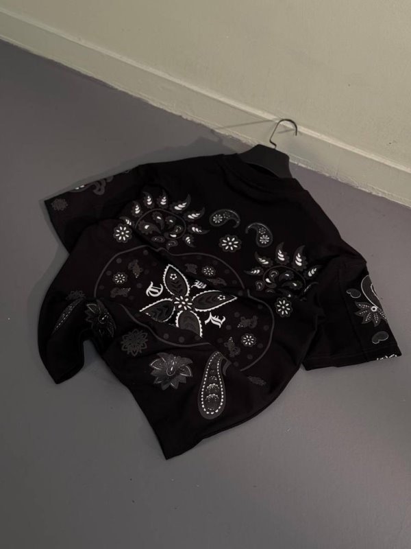 تیشرت پسرانه،تی شرت طرحدار،تیشرت مردانه،تیشرت گرم،تیشرت مردانه بهاره