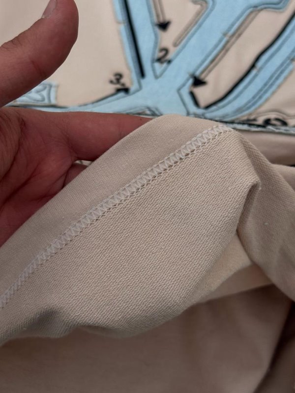 تیشرت پسرانه،تیشرت طرح دار،تیشرت مردانه،تیشرت گرم،تیشرت مردانه بهاری